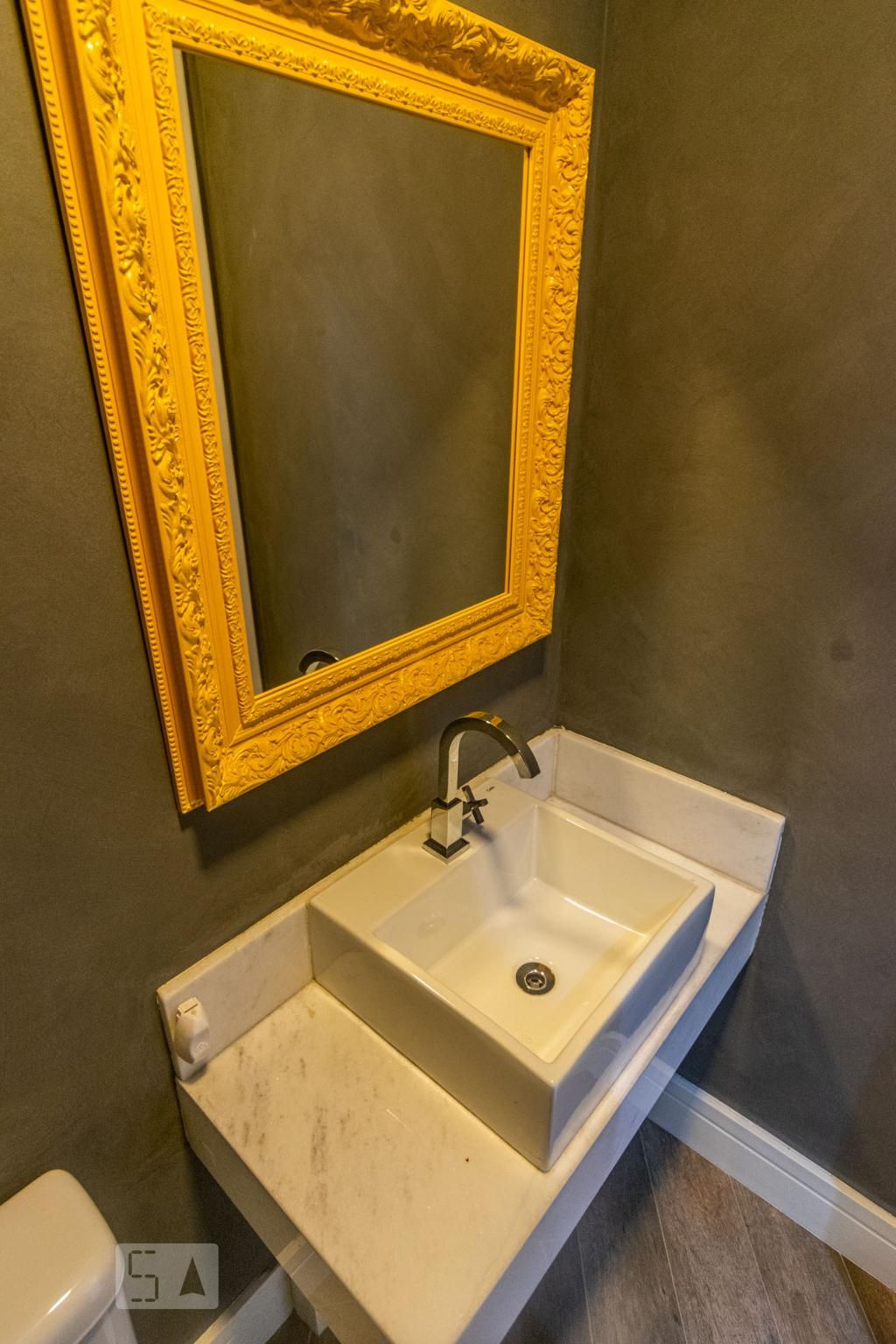 Apartamento, 3 quartos, 103 m² - Foto 32