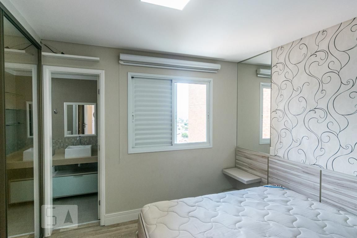 Apartamento, 3 quartos, 103 m² - Foto 14