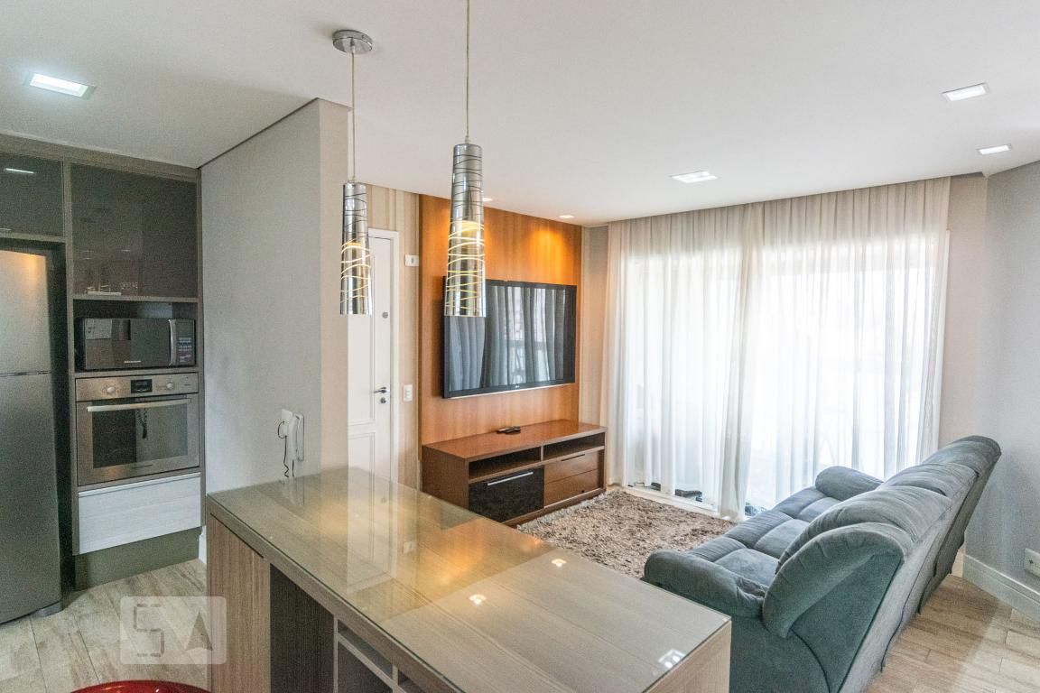 Apartamento, 3 quartos, 103 m² - Foto 1