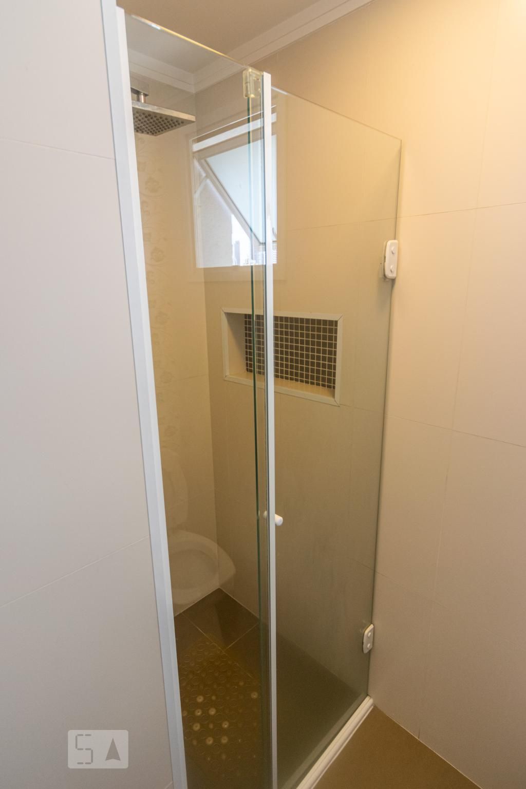 Apartamento, 3 quartos, 103 m² - Foto 11