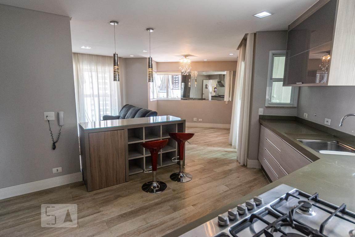 Apartamento, 3 quartos, 103 m² - Foto 50