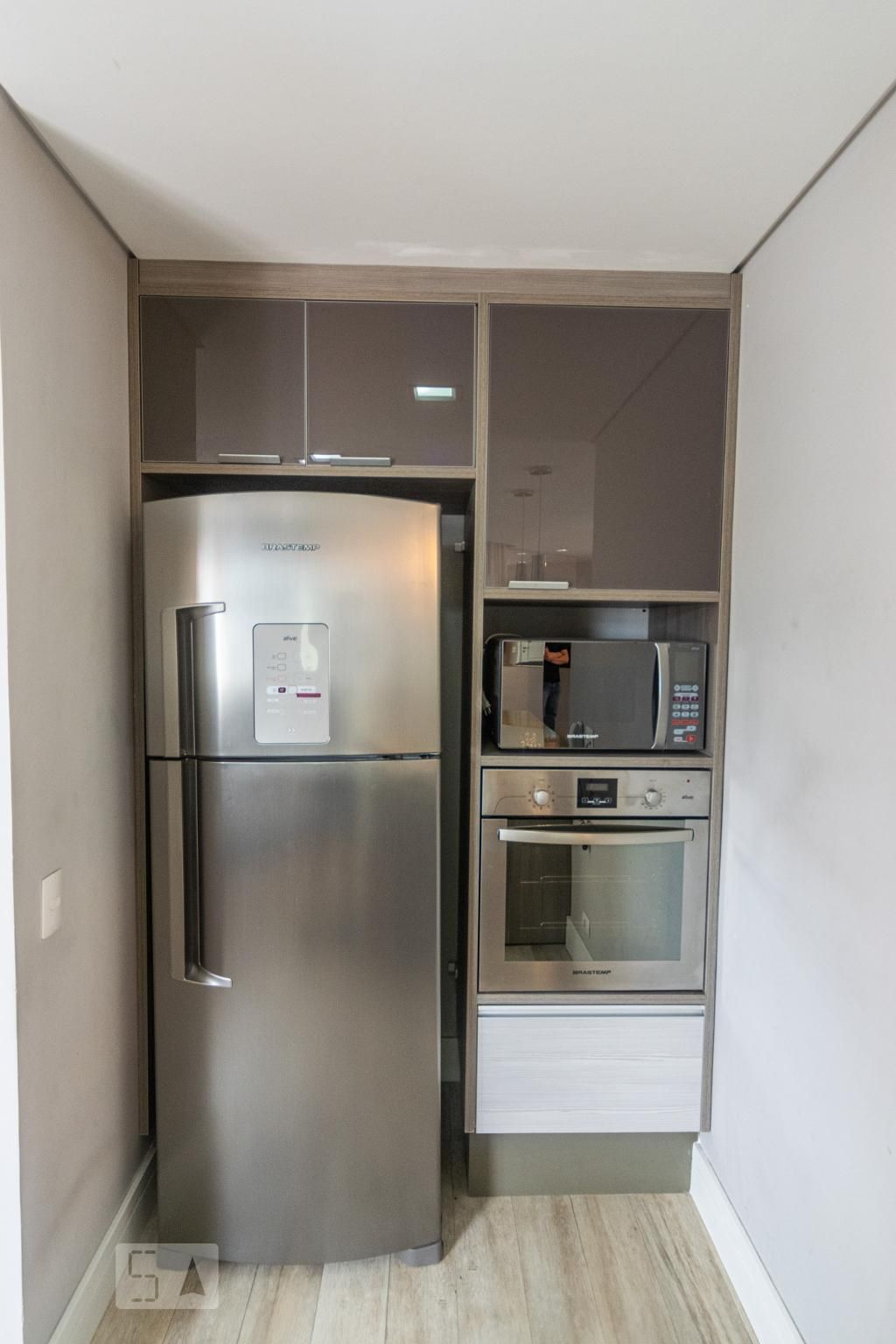 Apartamento, 3 quartos, 103 m² - Foto 47