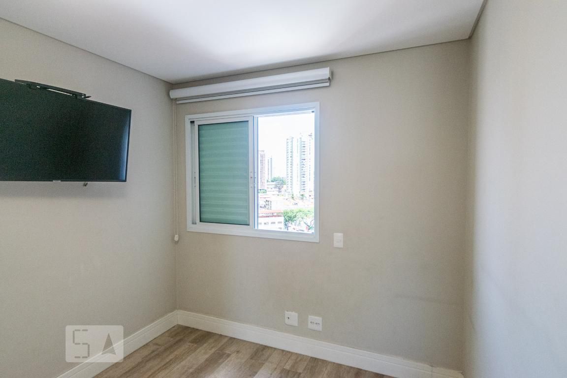 Apartamento, 3 quartos, 103 m² - Foto 5