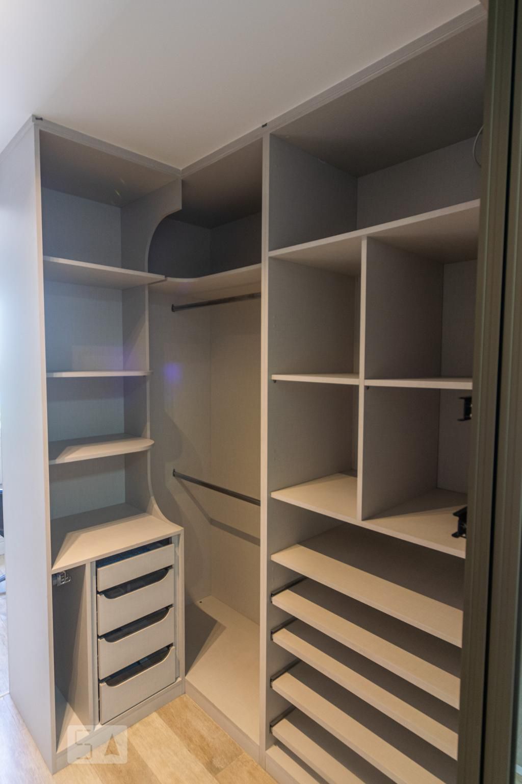 Apartamento, 3 quartos, 103 m² - Foto 18