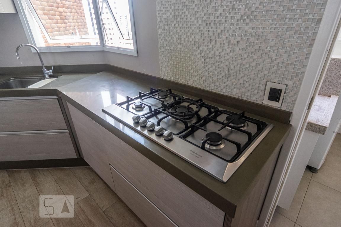 Apartamento, 3 quartos, 103 m² - Foto 49