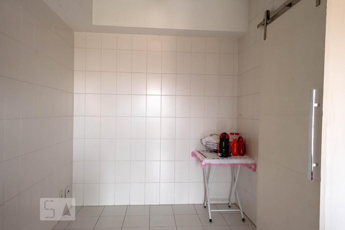 Apartamento, 3 quartos, 120 m² - Foto 68