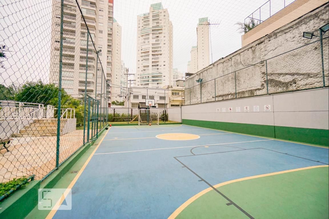 Apartamento, 3 quartos, 120 m² - Foto 75