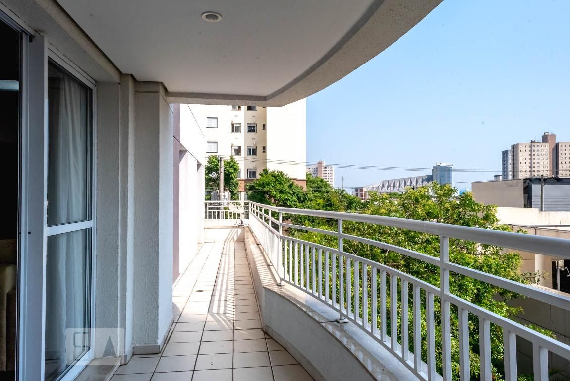 Apartamento, 3 quartos, 120 m² - Foto 20