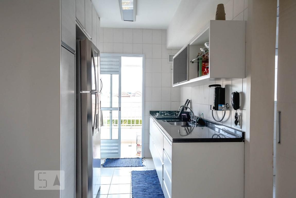 Apartamento, 3 quartos, 120 m² - Foto 56