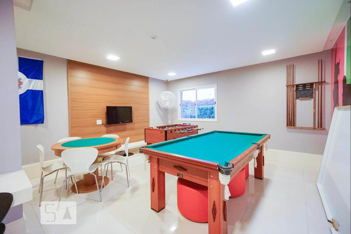 Apartamento, 3 quartos, 120 m² - Foto 95