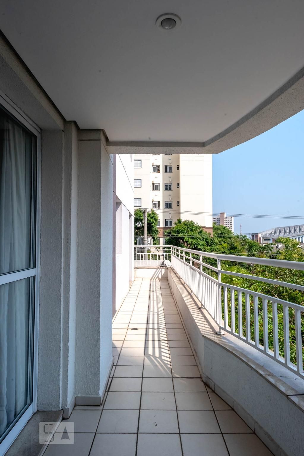 Apartamento, 3 quartos, 120 m² - Foto 15