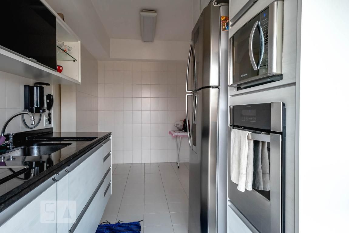 Apartamento, 3 quartos, 120 m² - Foto 63