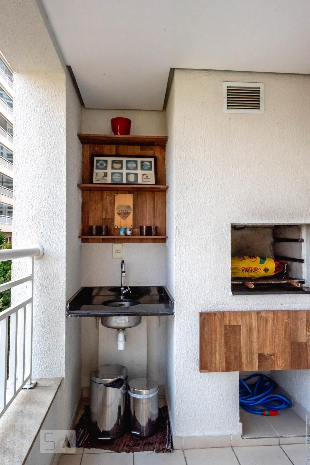 Apartamento, 3 quartos, 120 m² - Foto 17