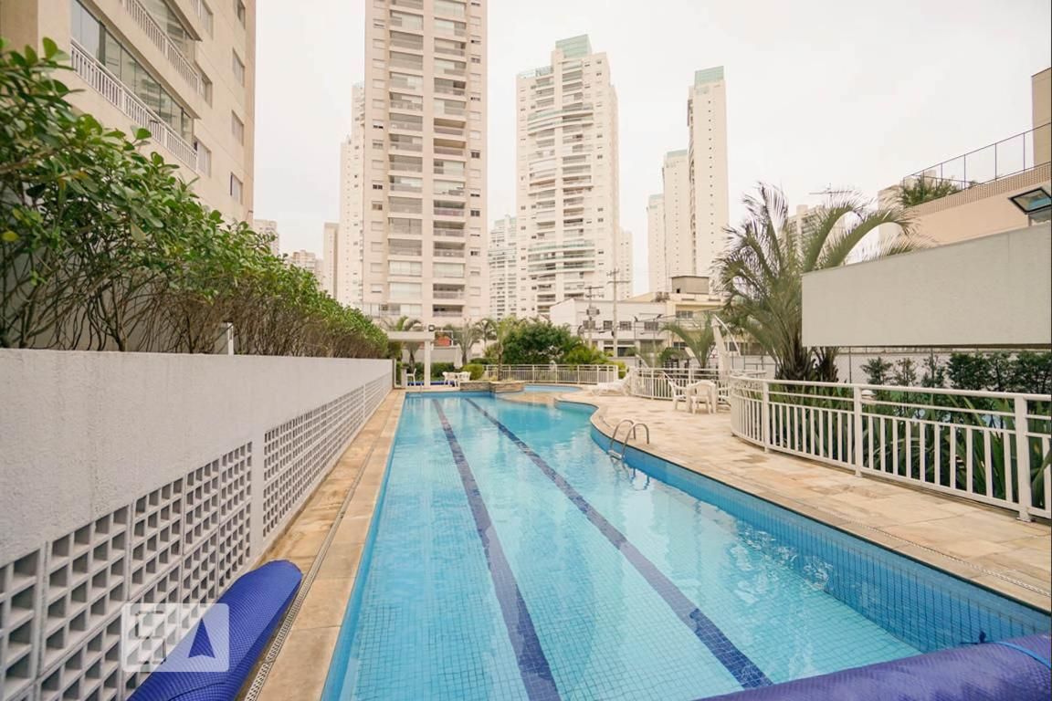 Apartamento, 3 quartos, 120 m² - Foto 89