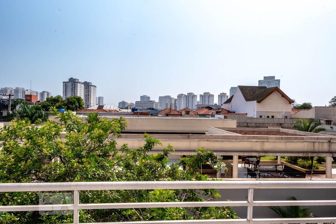Apartamento, 3 quartos, 120 m² - Foto 50