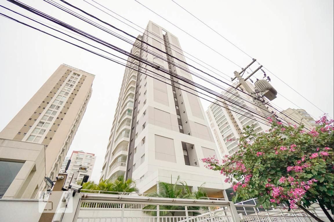 Apartamento, 3 quartos, 120 m² - Foto 93