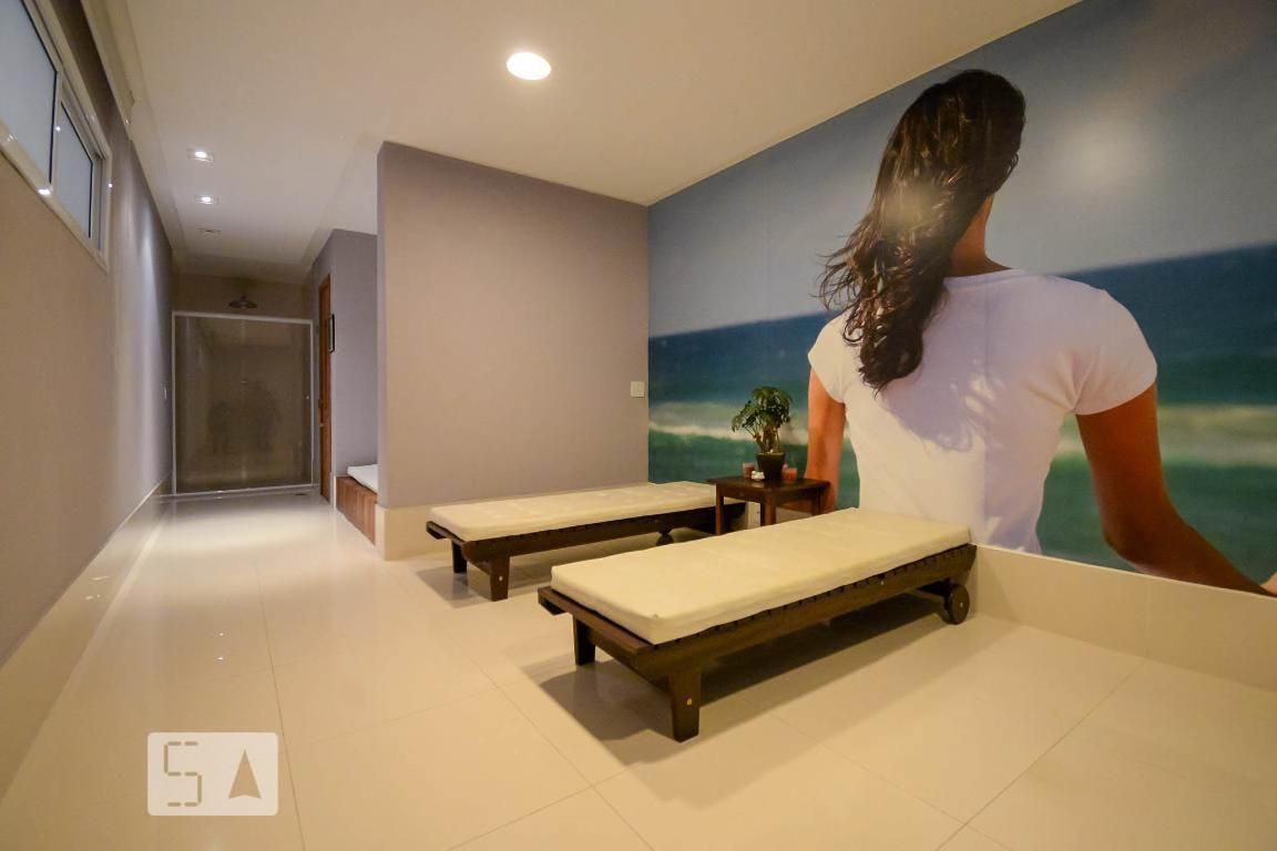 Apartamento, 3 quartos, 120 m² - Foto 82