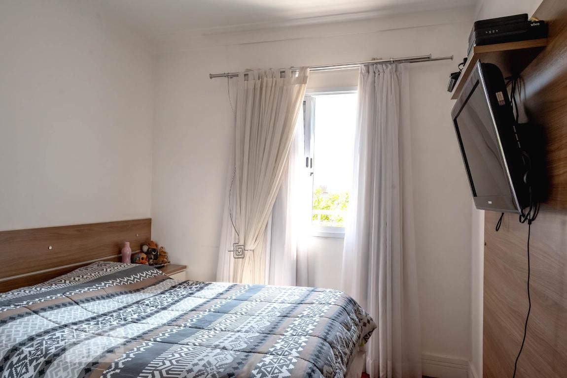 Apartamento, 3 quartos, 120 m² - Foto 43
