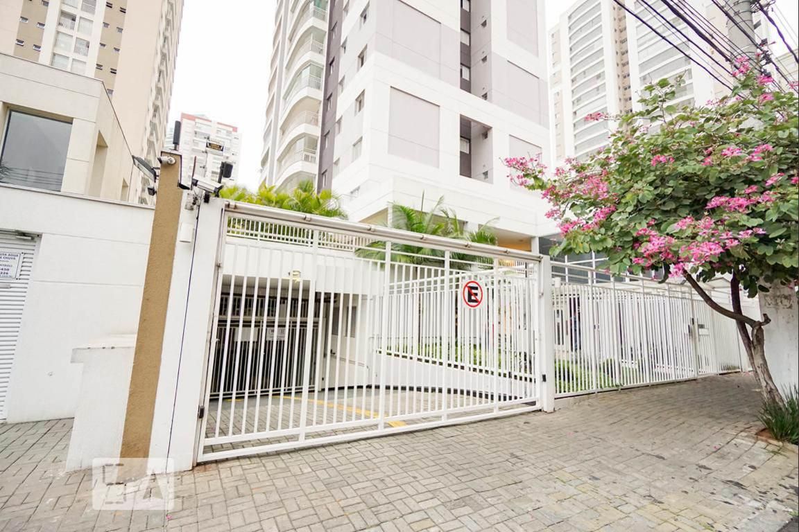 Apartamento, 3 quartos, 120 m² - Foto 92