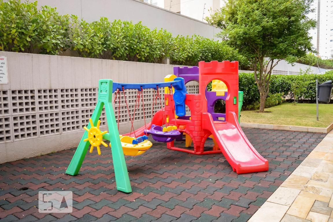 Apartamento, 3 quartos, 120 m² - Foto 88
