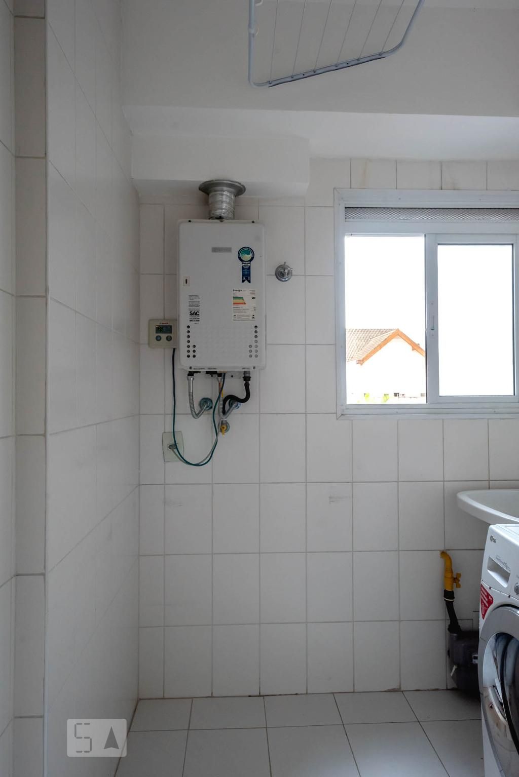 Apartamento, 3 quartos, 120 m² - Foto 73