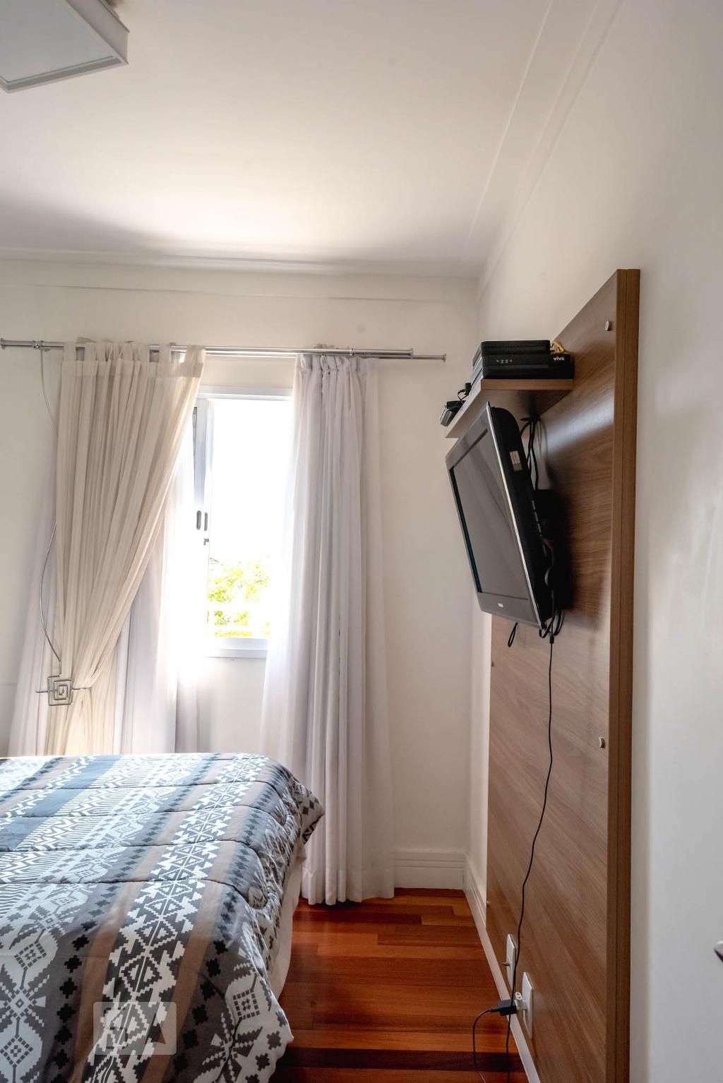 Apartamento, 3 quartos, 120 m² - Foto 44