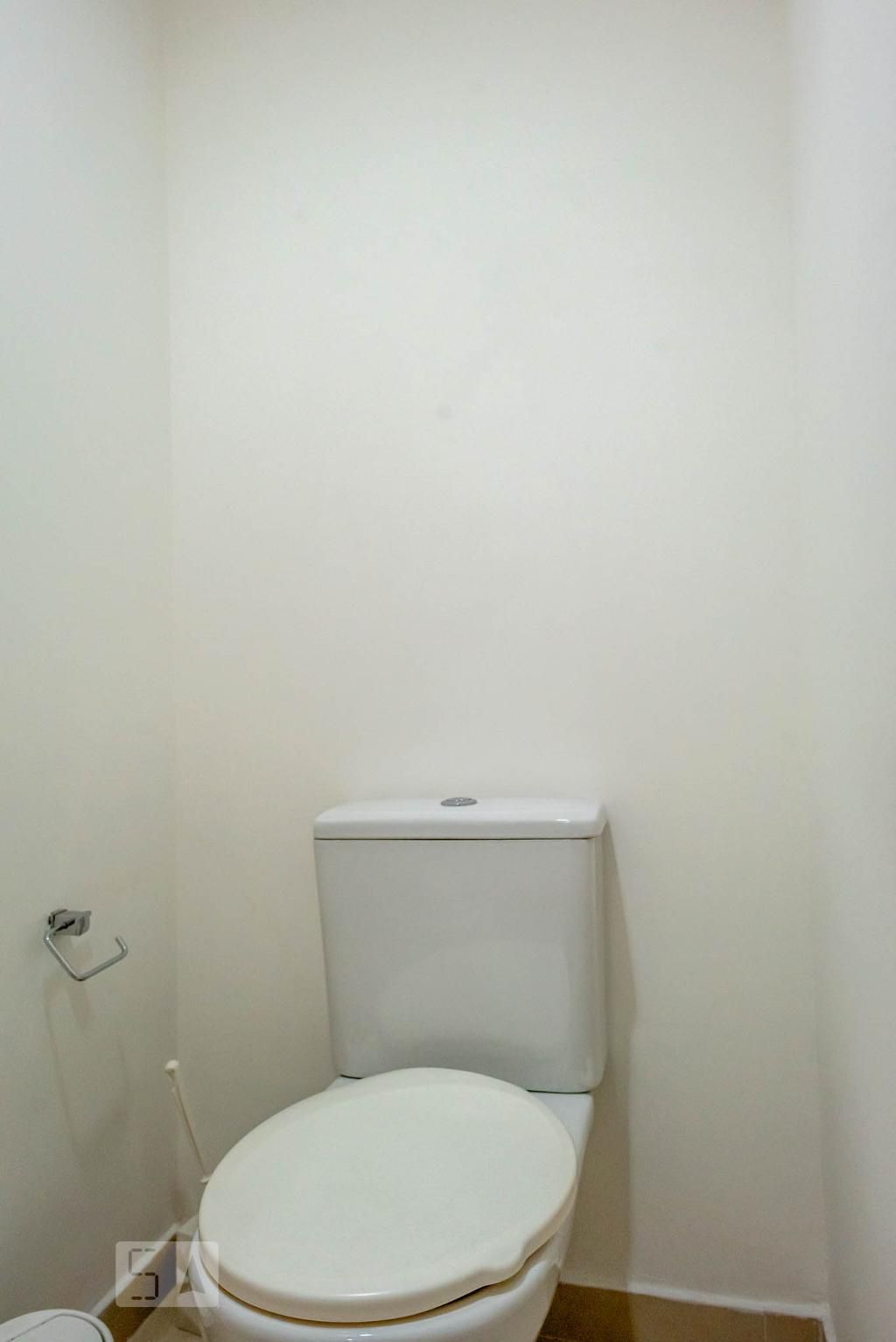 Apartamento, 3 quartos, 120 m² - Foto 25