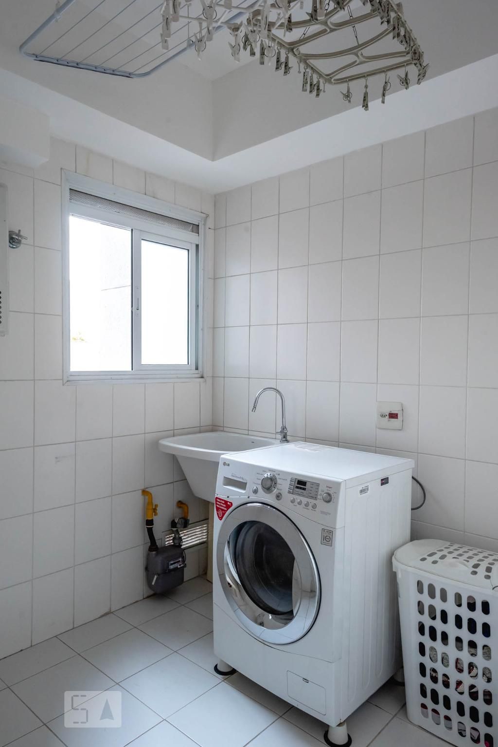 Apartamento, 3 quartos, 120 m² - Foto 70
