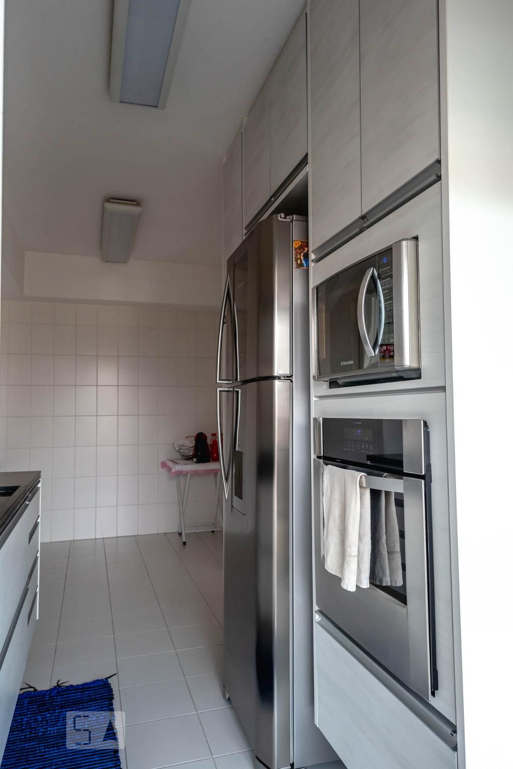Apartamento, 3 quartos, 120 m² - Foto 65