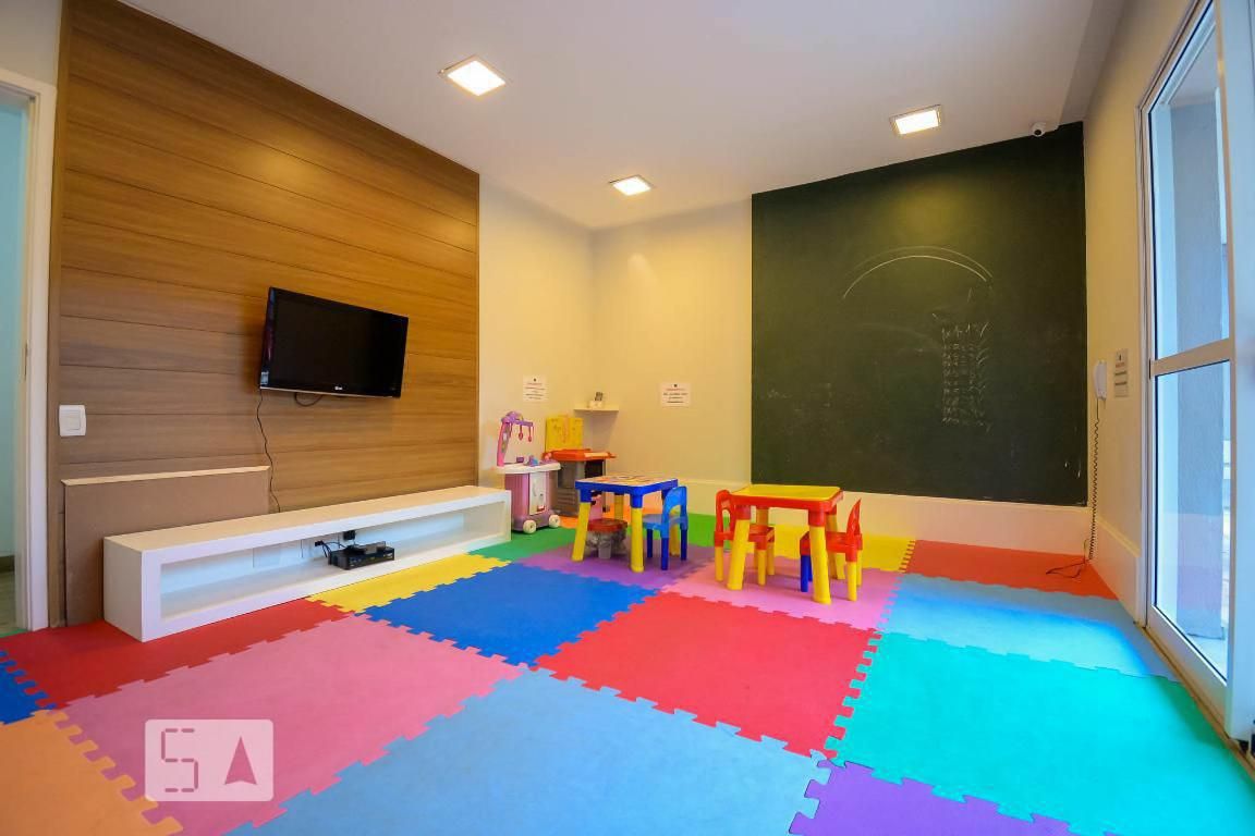 Apartamento, 3 quartos, 120 m² - Foto 94