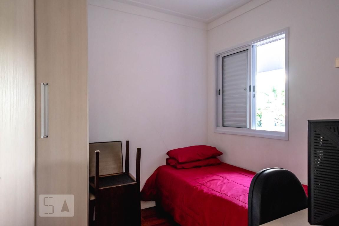 Apartamento, 3 quartos, 120 m² - Foto 39