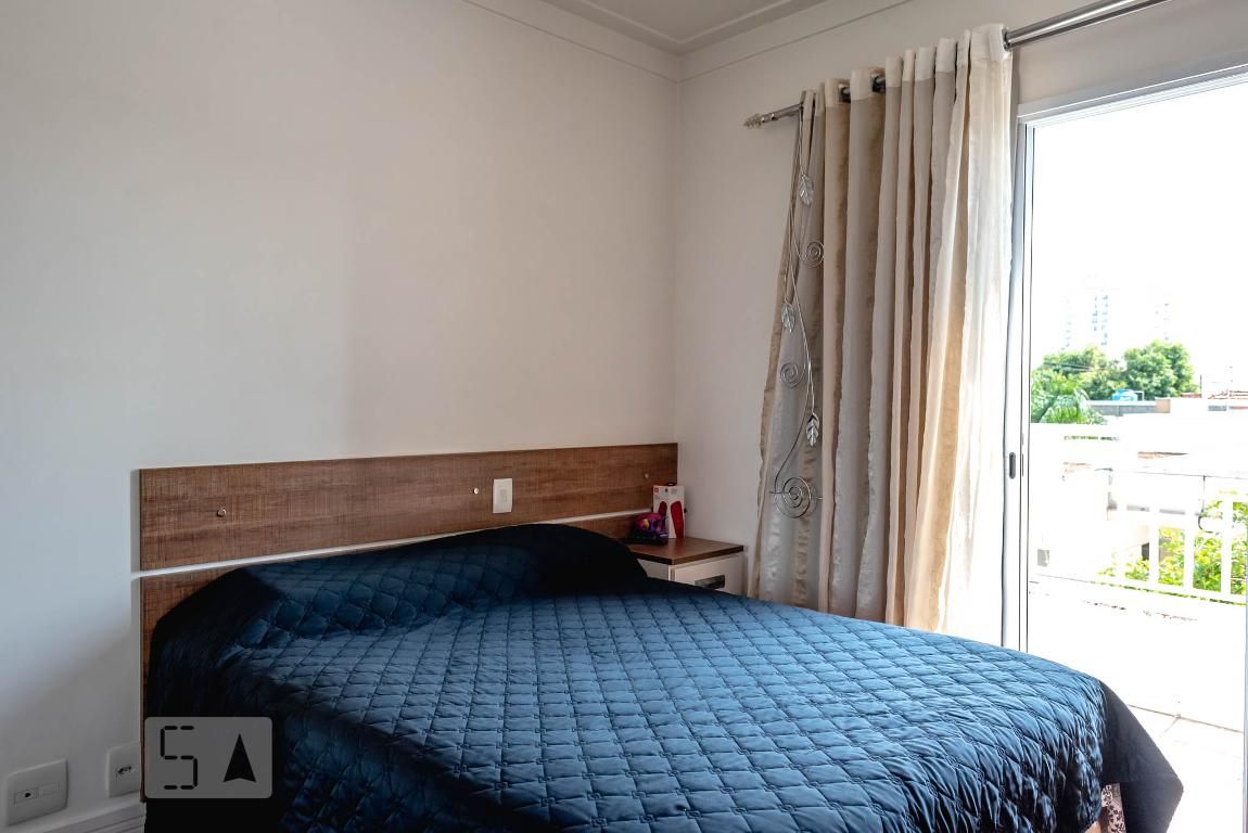 Apartamento, 3 quartos, 120 m² - Foto 28
