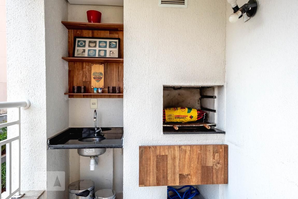 Apartamento, 3 quartos, 120 m² - Foto 18