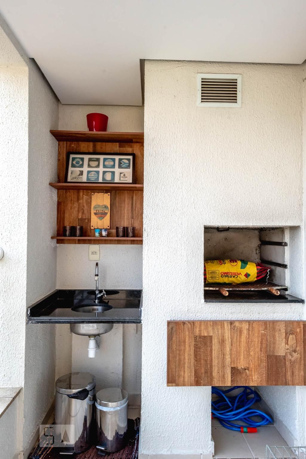 Apartamento, 3 quartos, 120 m² - Foto 19