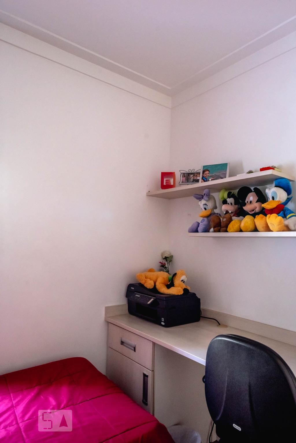 Apartamento, 3 quartos, 120 m² - Foto 40