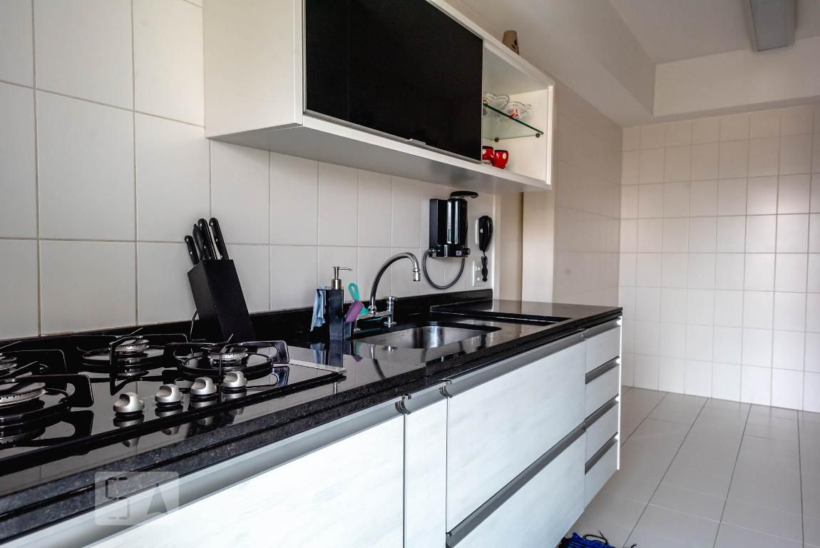 Apartamento, 3 quartos, 120 m² - Foto 66