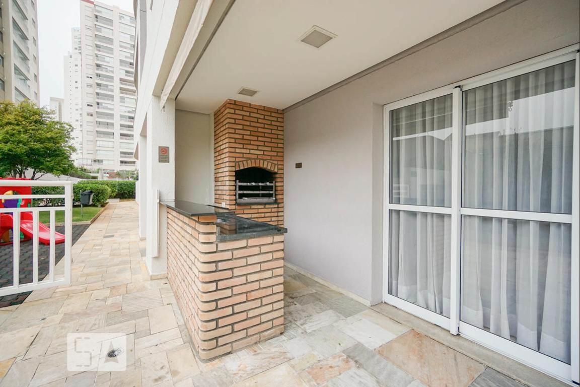 Apartamento, 3 quartos, 120 m² - Foto 80