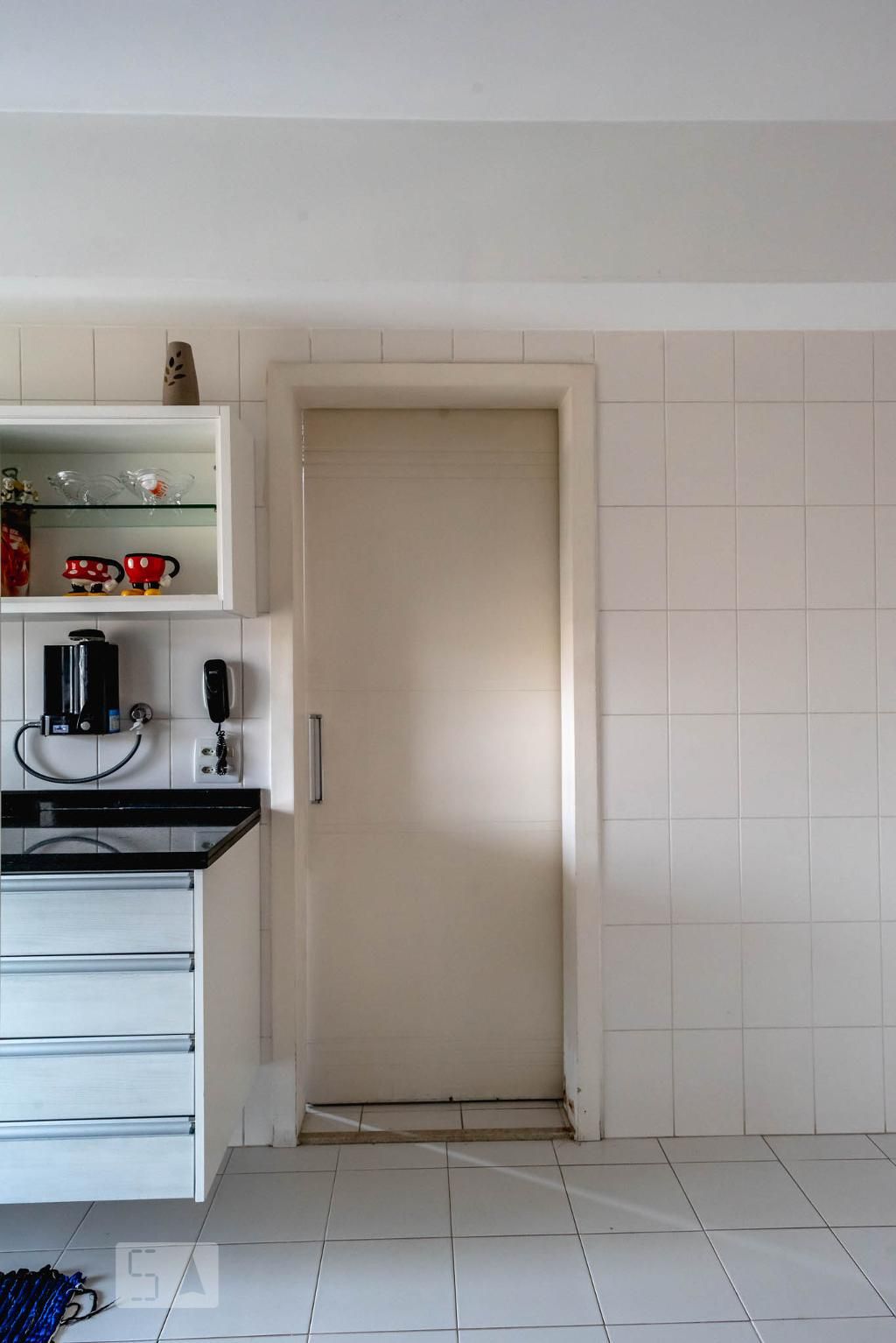 Apartamento, 3 quartos, 120 m² - Foto 54