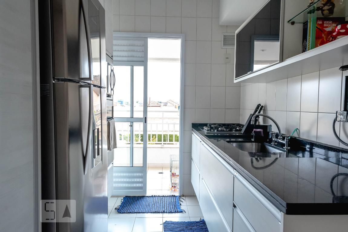 Apartamento, 3 quartos, 120 m² - Foto 59