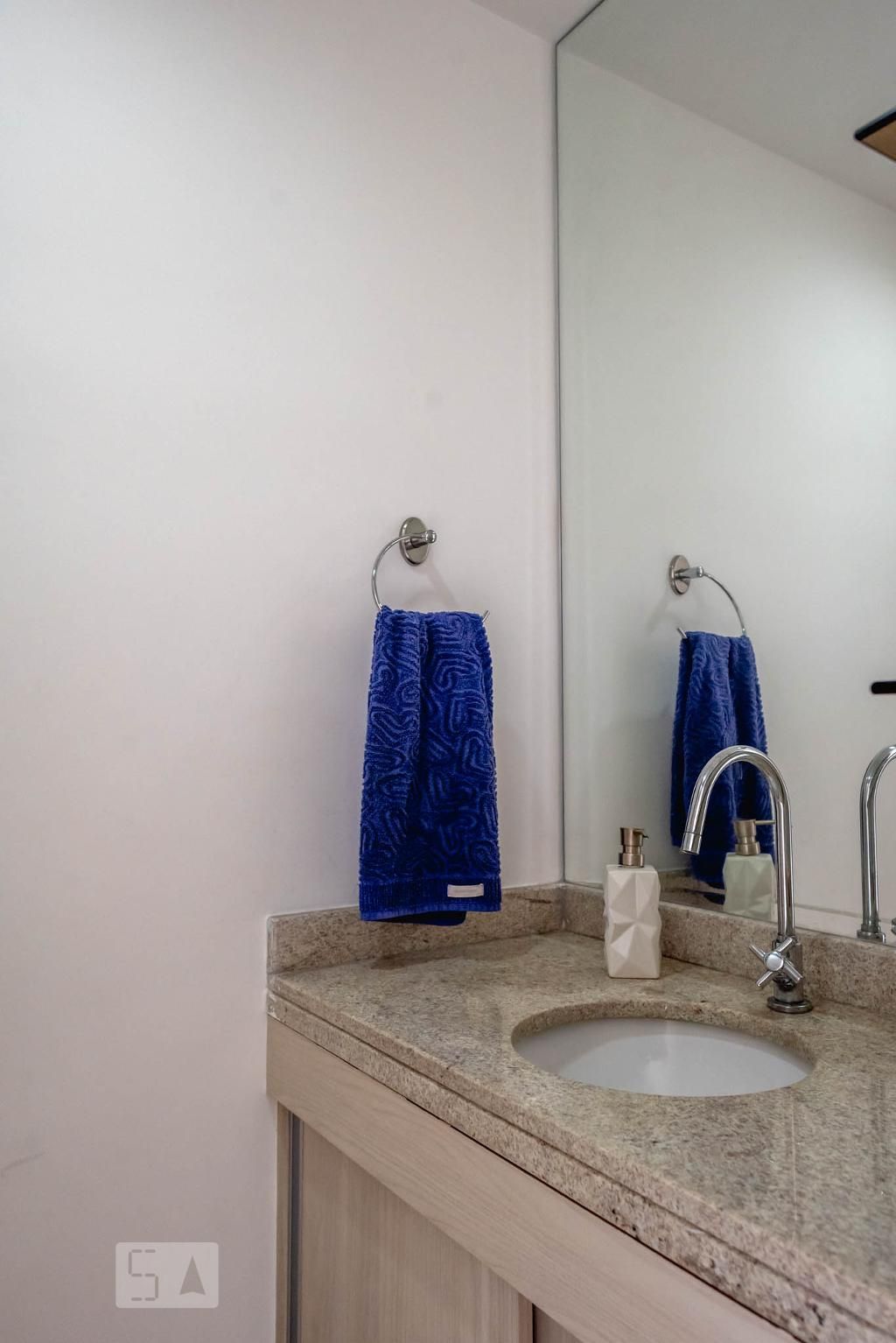 Apartamento, 3 quartos, 120 m² - Foto 24