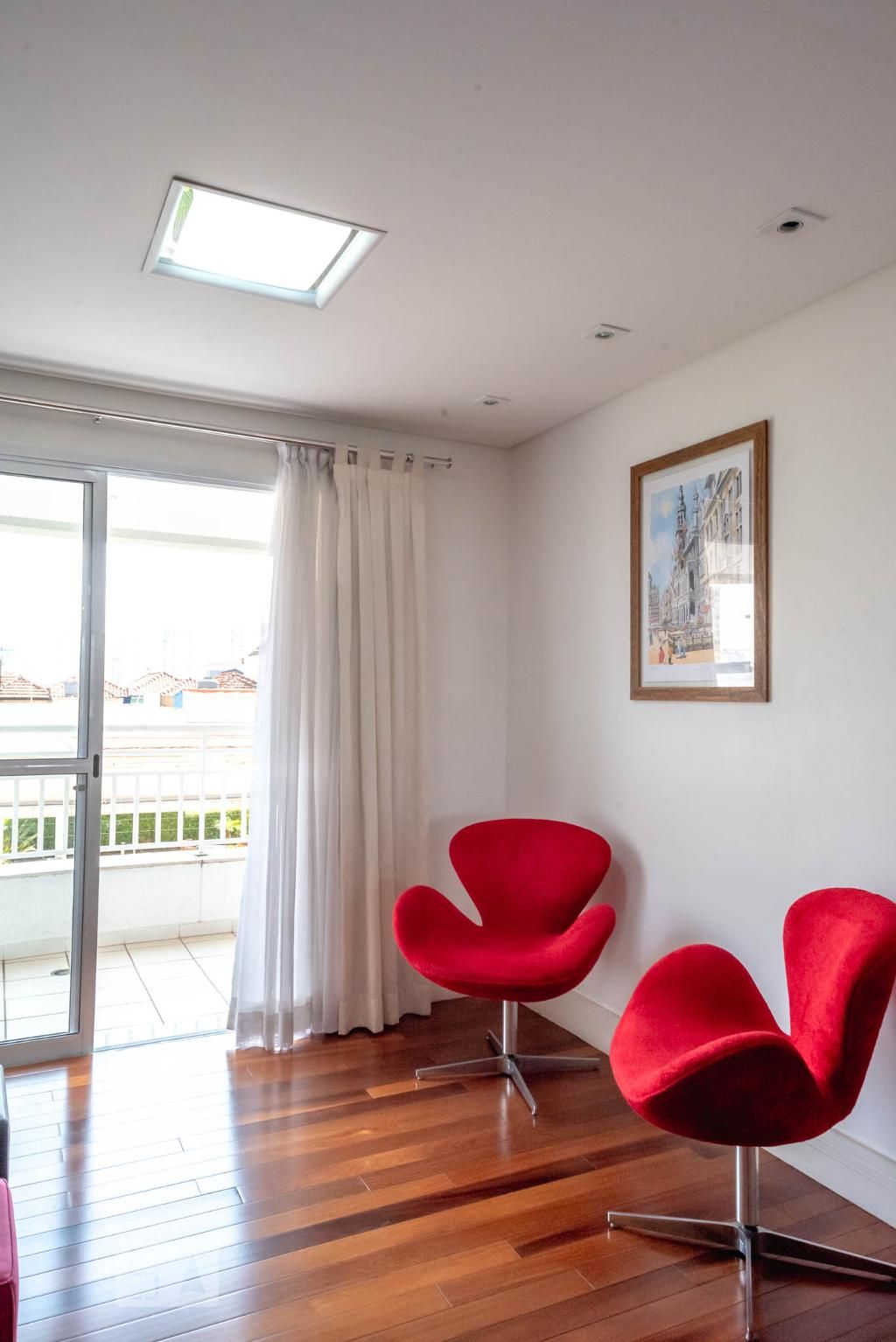 Apartamento, 3 quartos, 120 m² - Foto 11