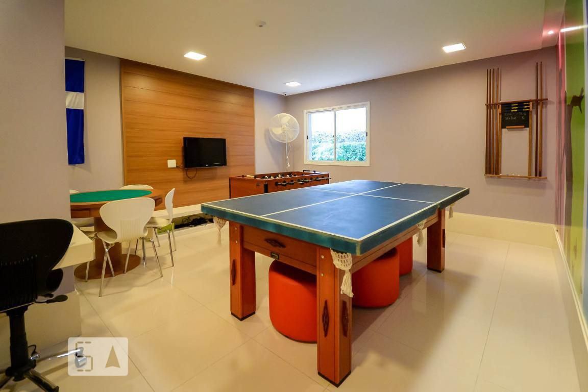 Apartamento, 3 quartos, 120 m² - Foto 96