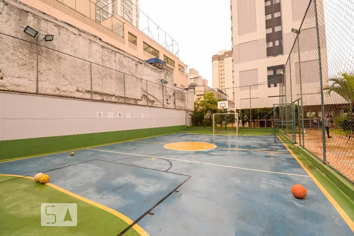 Apartamento, 3 quartos, 120 m² - Foto 76