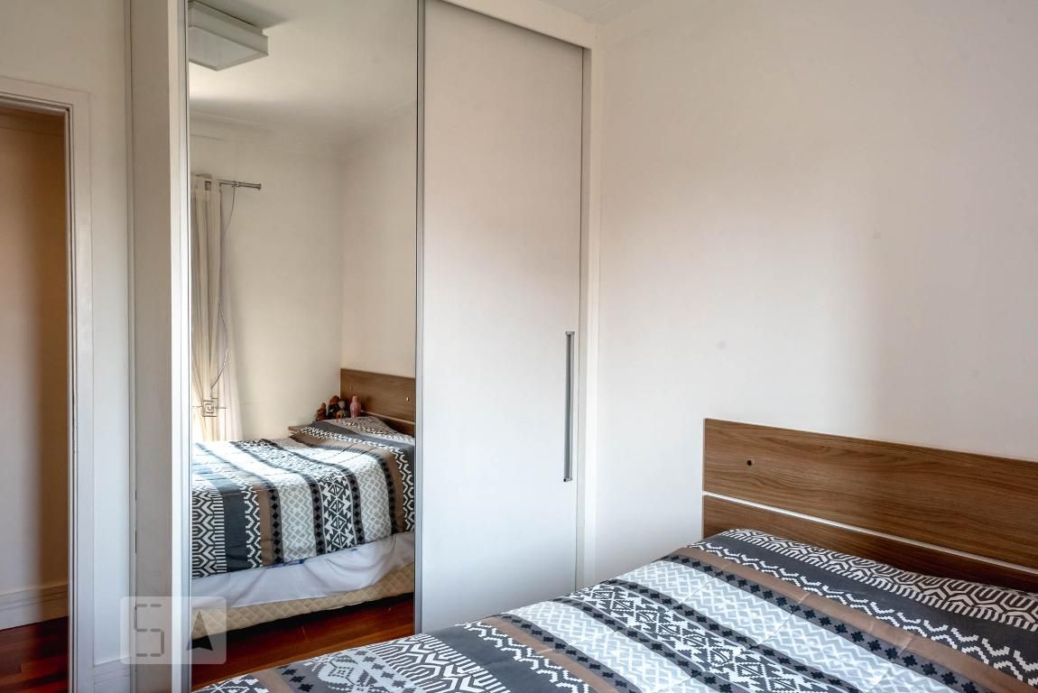 Apartamento, 3 quartos, 120 m² - Foto 45