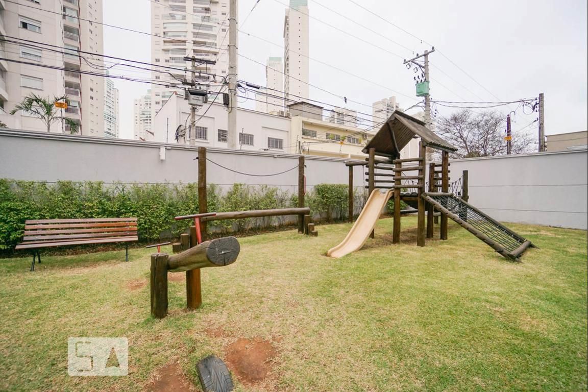 Apartamento, 3 quartos, 120 m² - Foto 87