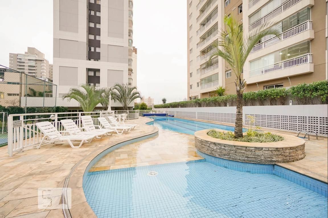 Apartamento, 3 quartos, 120 m² - Foto 90