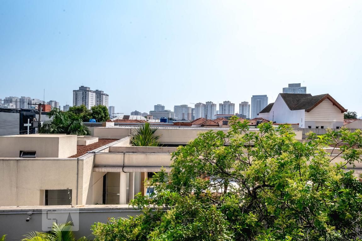 Apartamento, 3 quartos, 120 m² - Foto 34