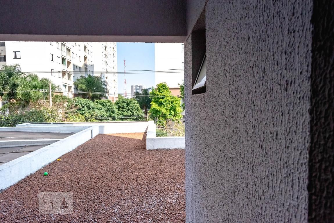Apartamento, 3 quartos, 120 m² - Foto 42