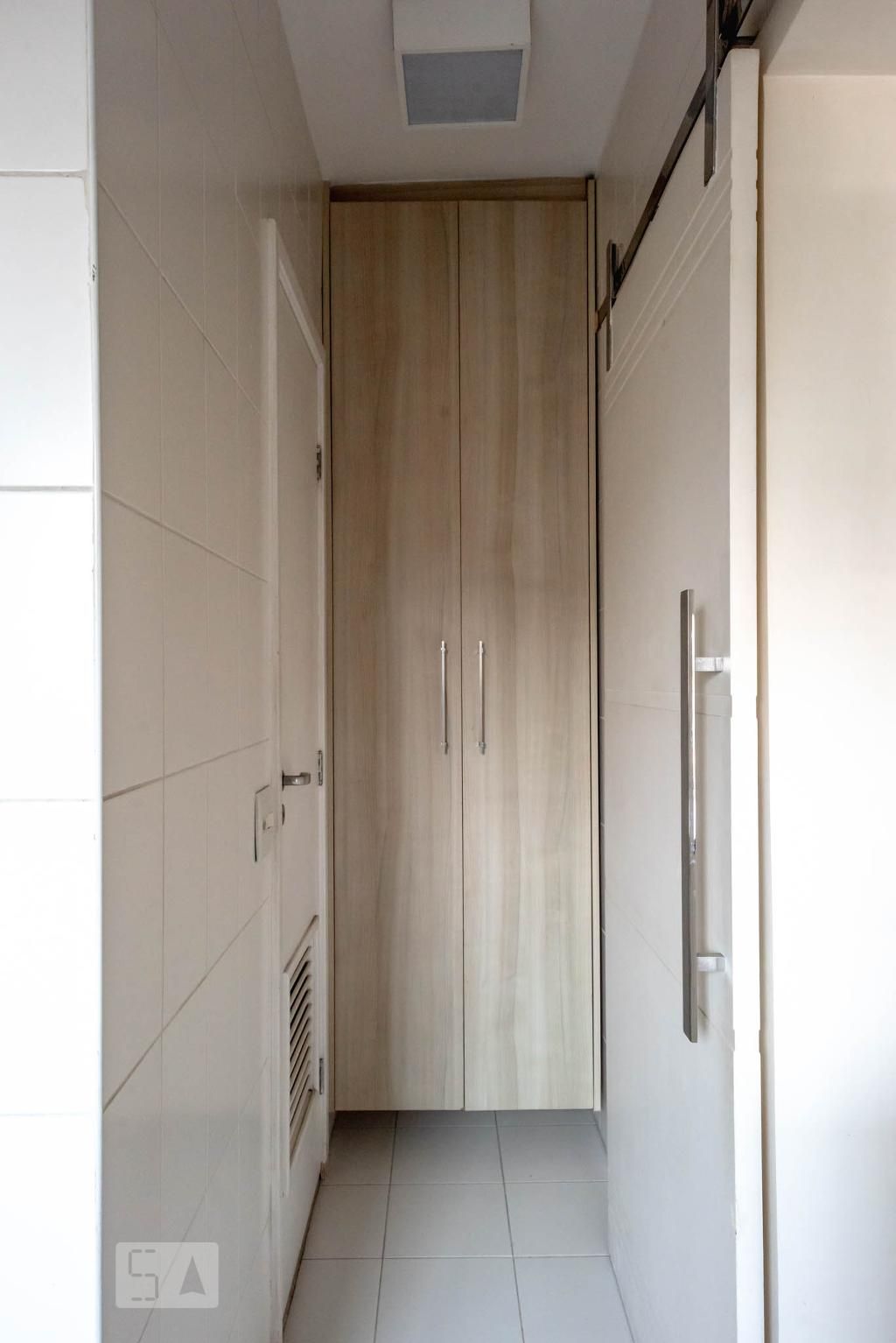 Apartamento, 3 quartos, 120 m² - Foto 74