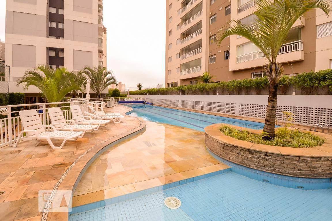 Apartamento, 3 quartos, 120 m² - Foto 91